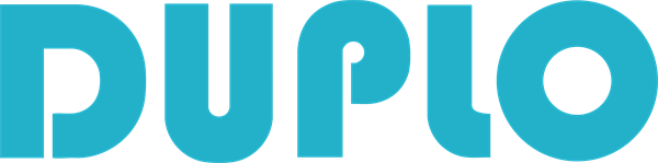 DUPLO