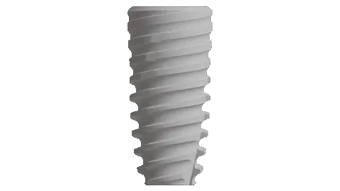 DT3608