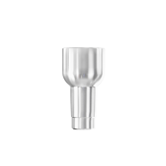 多普乐产品 HA 30504550