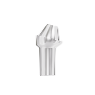 多普乐产品 MA 305015