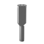 多普乐产品 扫描体 2.5mm