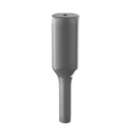 多普乐产品 扫描体 2.0mm