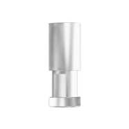多普乐产品 替代体Ⅱ型 3.0mm