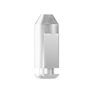多普乐产品 替代体Ⅰ型 3.5mm