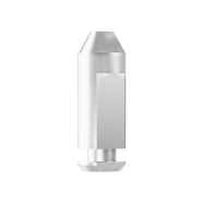 多普乐产品 替代体Ⅰ型 2.5mm