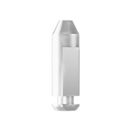 多普乐产品 替代体Ⅰ型 2.0mm