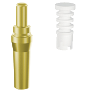 多普乐产品 印模转移杆 3.5mm
