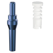 多普乐产品 印模转移杆2.5mm