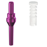 多普乐产品 印模转移杆 2.0mm