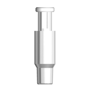 多普乐产品 OS替代体3.5mm
