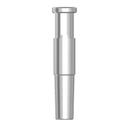 多普乐产品 OS替代体3.0mm
