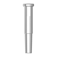 多普乐产品 OS替代体2.5mm