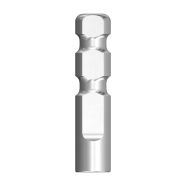 多普乐产品 OS转移杆3.5mm