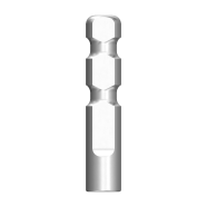 多普乐产品 OS转移杆3.0mm