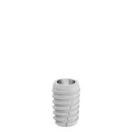 多普乐产品 CS3806