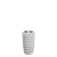 多普乐产品 CS3807