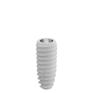 多普乐产品 CS3809