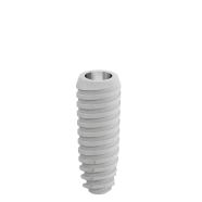 多普乐产品 CS3810
