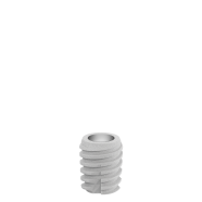 多普乐产品 CS4005