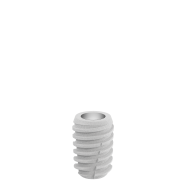 多普乐产品 CS4006