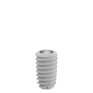 多普乐产品 CS4007