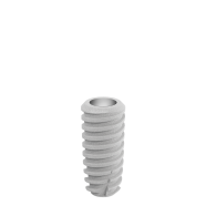 多普乐产品 CS4008