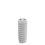 多普乐产品 CS4009
