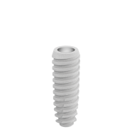 多普乐产品 CS4010