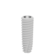 多普乐产品 CS4011