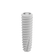 多普乐产品 CS4012