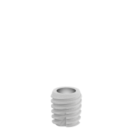 多普乐产品 CS4305