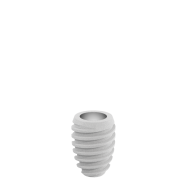 多普乐产品 CS4306