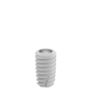 多普乐产品 CS4307