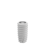 多普乐产品 CS4308