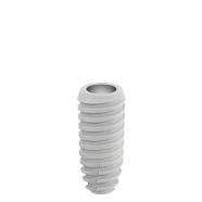 多普乐产品 CS4309