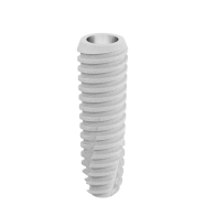 多普乐产品 CS4313