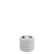 多普乐产品 CS4505