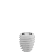 多普乐产品 CS4506