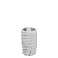 多普乐产品 CS4508