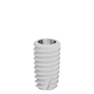 多普乐产品 CS4509