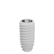 多普乐产品 CS4510