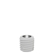 多普乐产品 CS5005