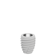 多普乐产品 CS5006