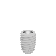 多普乐产品 CS5007