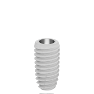多普乐产品 CS5009