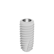多普乐产品 CS5010