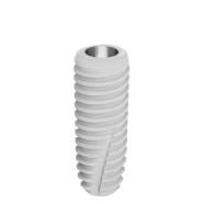 多普乐产品 CS5012
