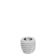 多普乐产品 CS5505