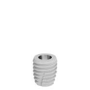 多普乐产品 CS5506