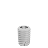 多普乐产品 CS5507